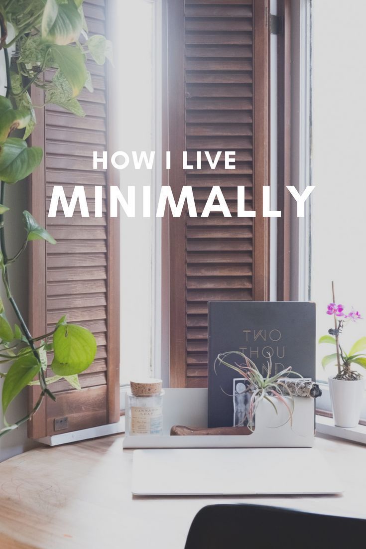 24 minimalist decor party
 ideas
