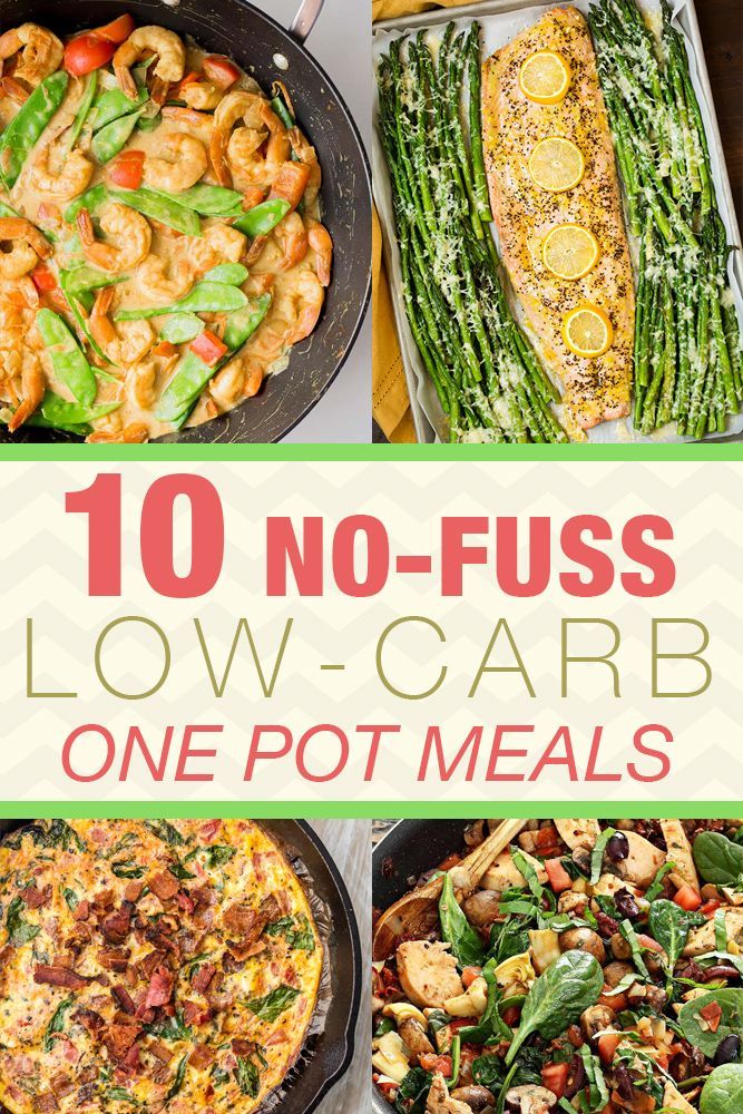 24 no carb diet meals
 ideas