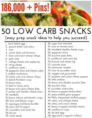 Thank You -   24 no carb diet meals
 ideas