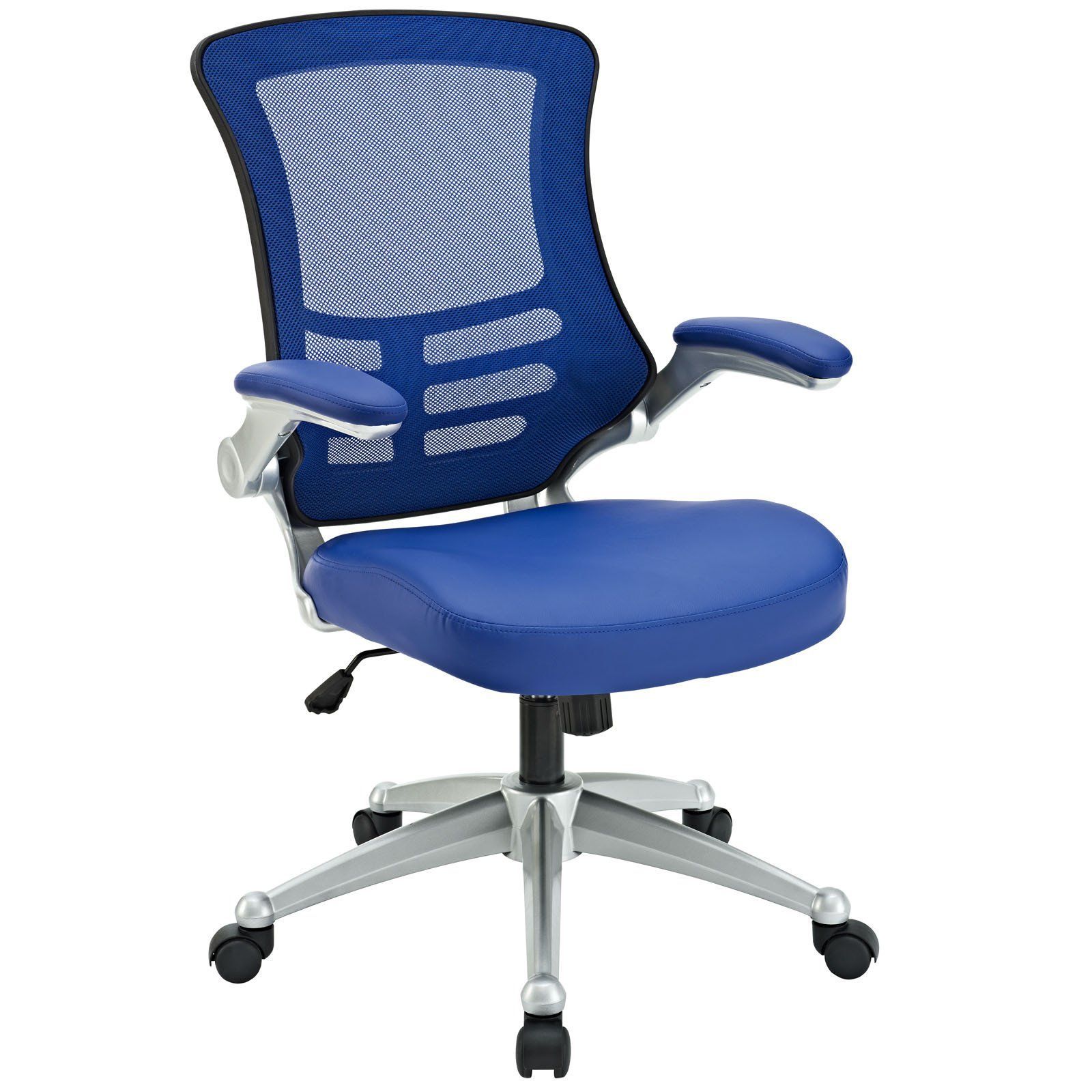 Fulfillment Office Chair -   24 office fitness challenge
 ideas