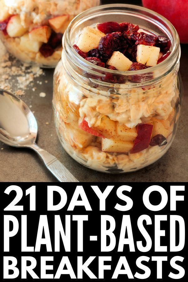 24 plant based for beginners
 ideas