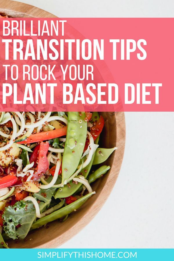 24 plant based for beginners
 ideas