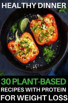 Complete Beginners Guide To The Plant Based Diet: Meal Plan Your Way to Weight Loss + 90 Vegan Recipes -   24 plant based for beginners
 ideas