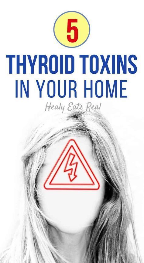 24 thyroid diet home remedies
 ideas