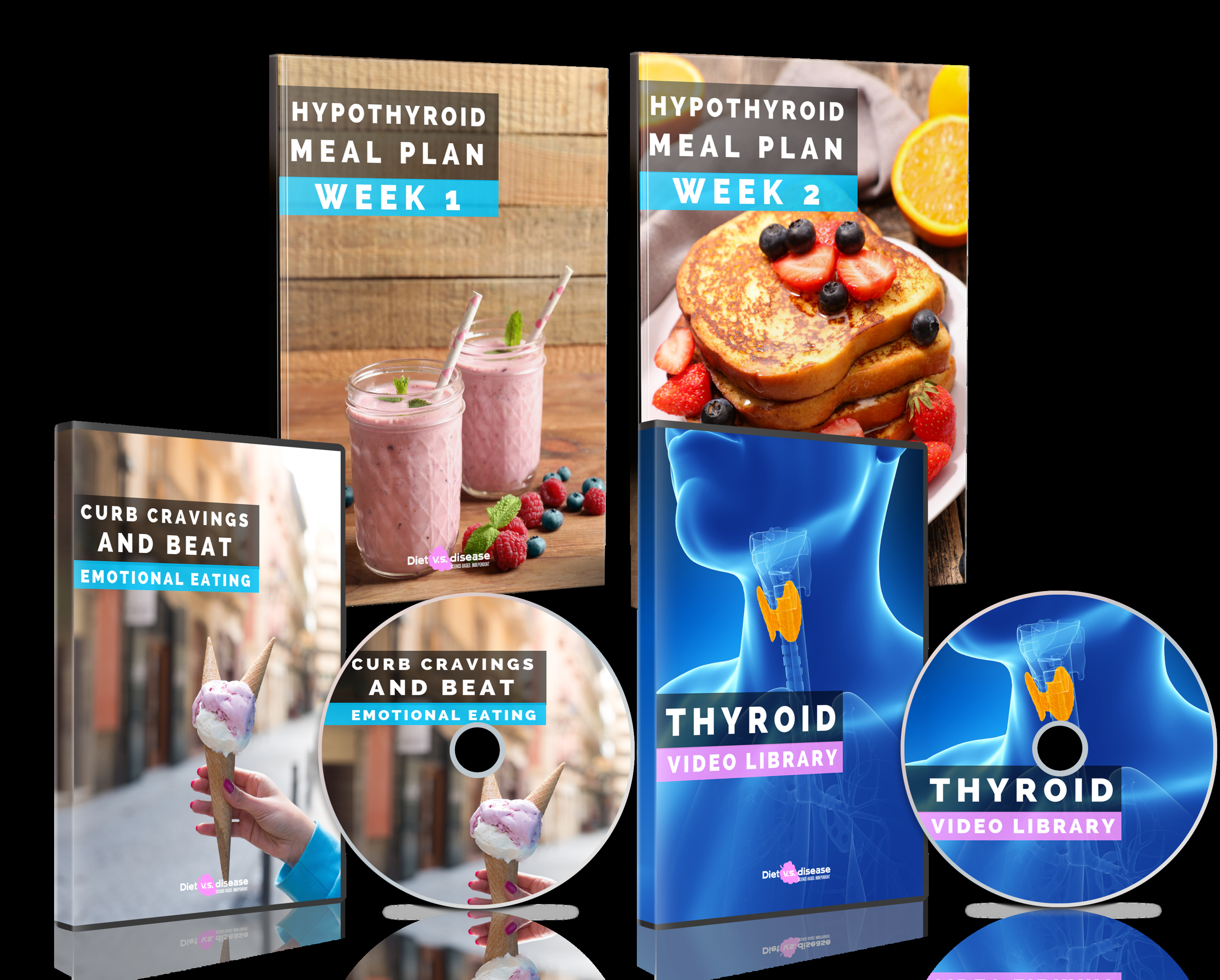 24 thyroid diet home remedies
 ideas