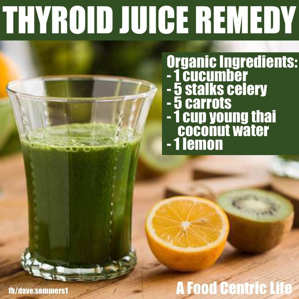 10 home remedies for thyroid control -   24 thyroid diet home remedies
 ideas