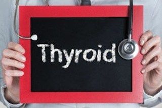 24 thyroid diet home remedies
 ideas