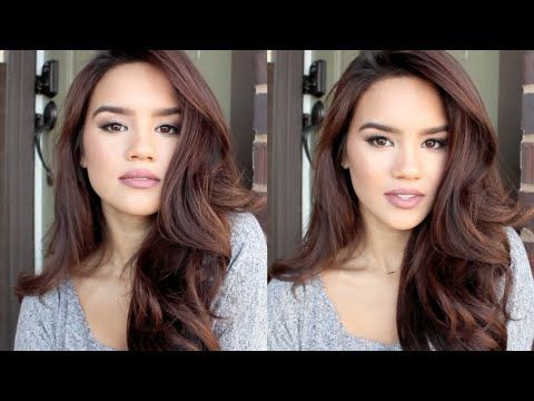 Hot Rollers Are the Secret to the Best Hair of Your Life | Brit + Co -   24 victoria secret curls
 ideas