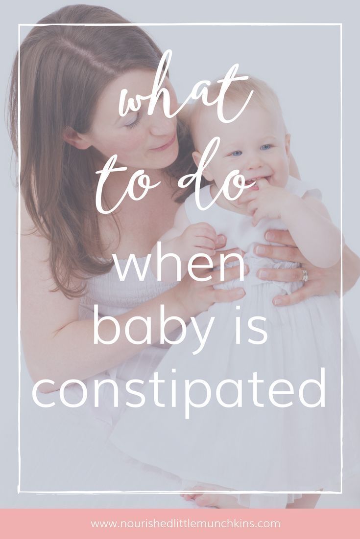 What to do when baby is constipated -   25 breastfeeding diet constipation
 ideas