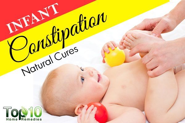 How to Treat Constipation in Infants -   25 breastfeeding diet constipation
 ideas