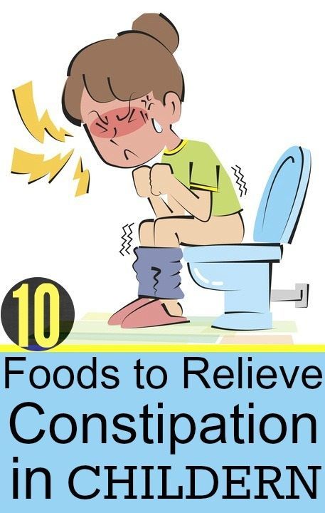 25 Foods That Help Relieve Constipation In Kids -   25 breastfeeding diet constipation
 ideas