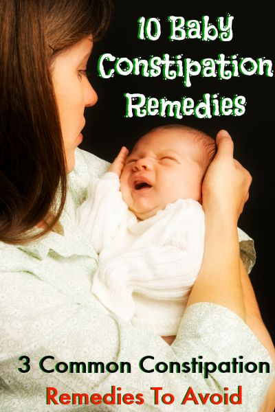 10 Baby constipation remedies. 3 Common constipation remedies to avoid. -   25 breastfeeding diet constipation
 ideas