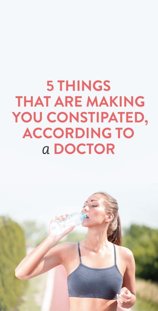 No One Deserves To Be Stuck On A Toilet Seat -   25 breastfeeding diet constipation
 ideas