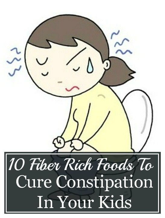 25 Foods That Help Relieve Constipation In Kids -   25 breastfeeding diet constipation
 ideas