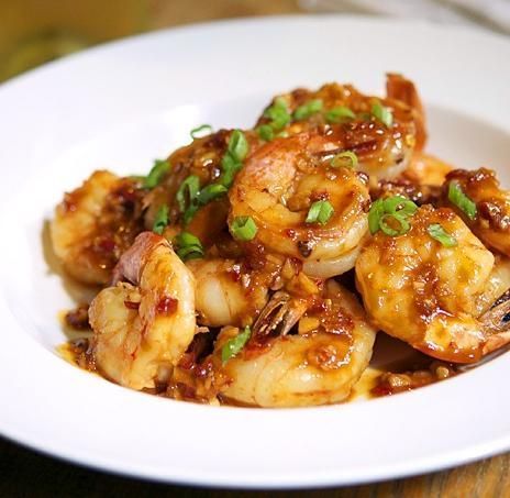 25 chinese recipes seafood
 ideas
