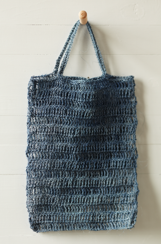 DIY Projects & Crafts -   25 diy summer bag
 ideas