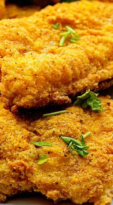 25 fish recipes catfish
 ideas