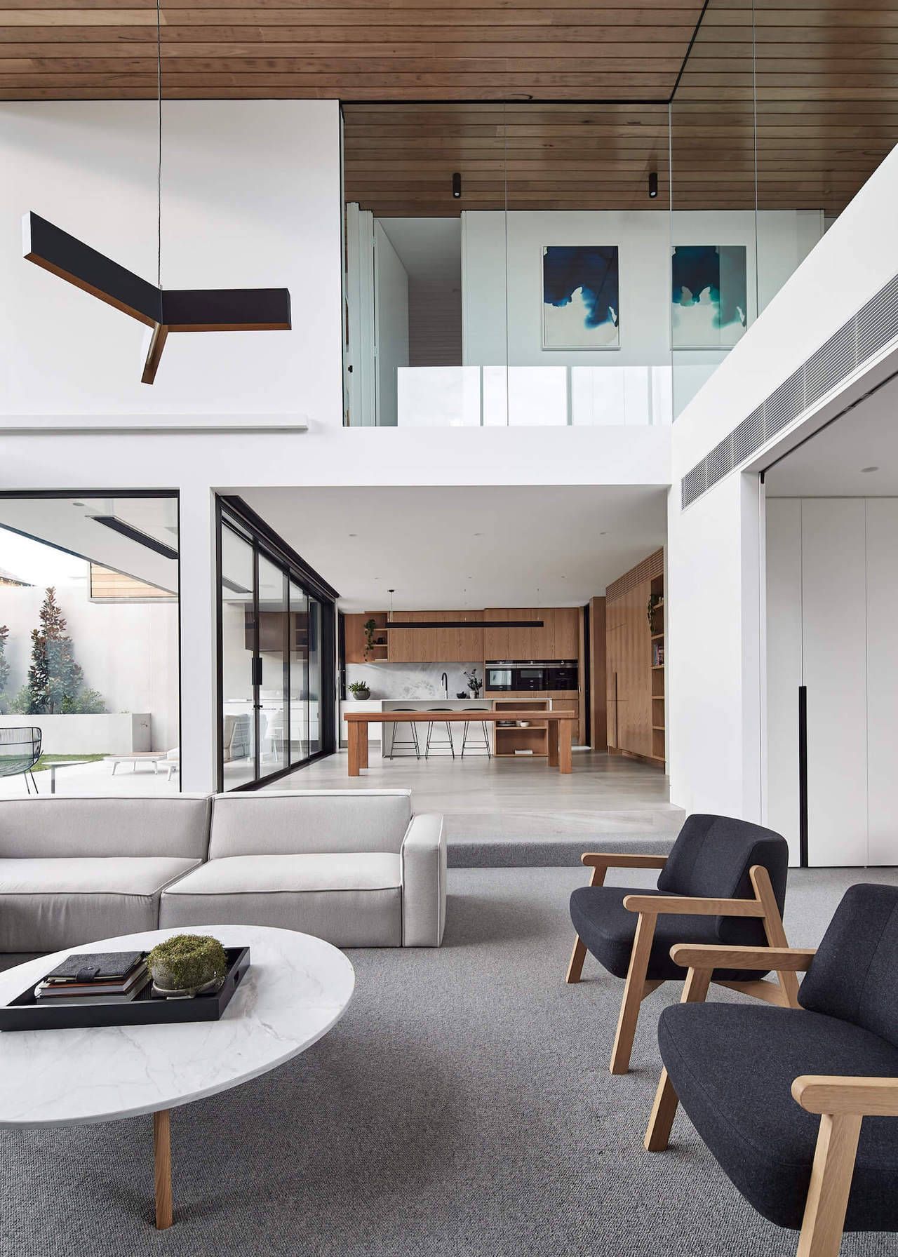 25 house decor interior design
 ideas