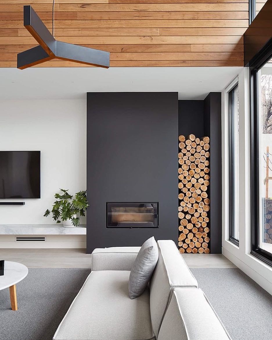 25 house decor interior design
 ideas