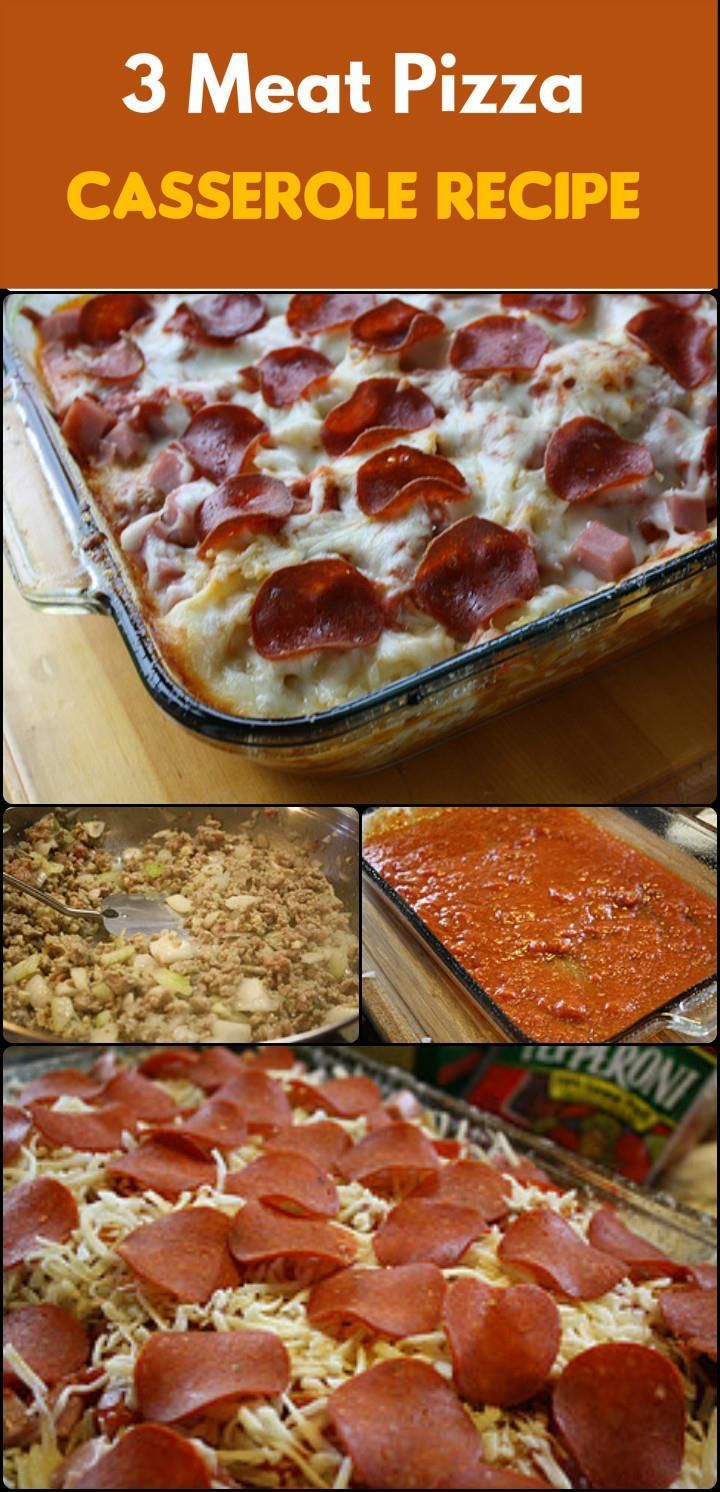 25 Recipes for Large Groups on a Budget -   25 italian recipes for a crowd
 ideas