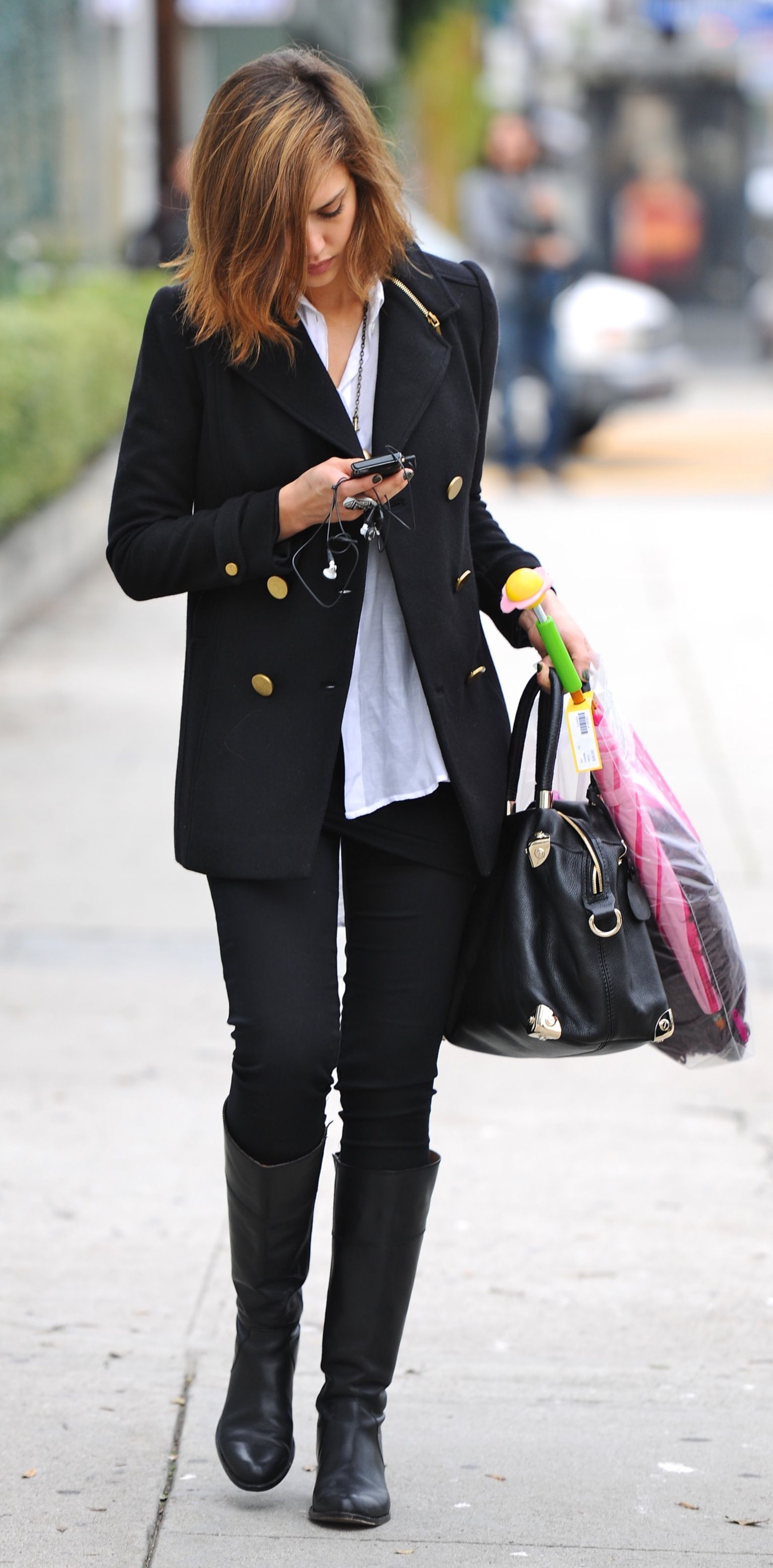 Jessica Alba -   25 jessica alba street
 ideas