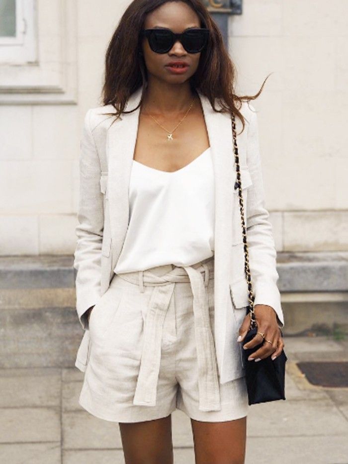 25 london style summer
 ideas