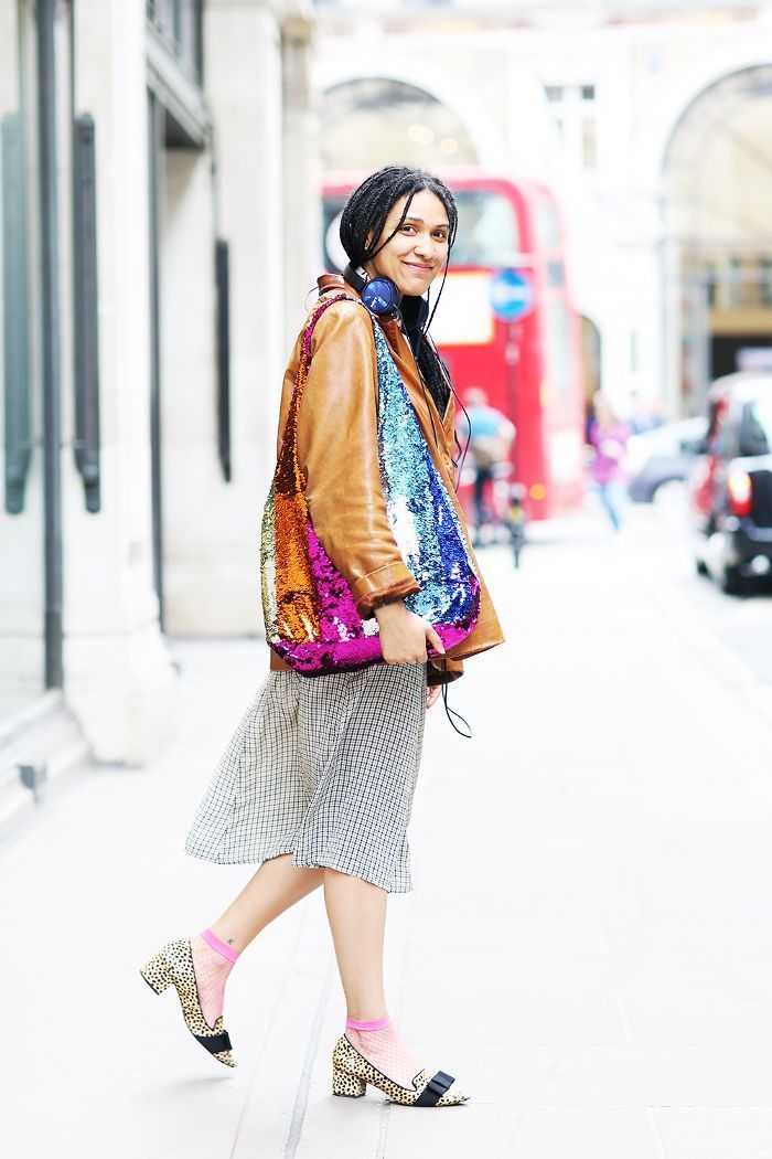 25 london style summer
 ideas