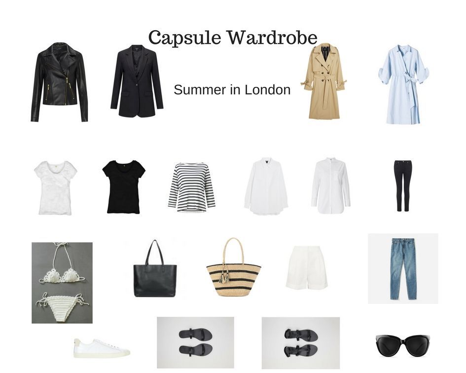 25 london style summer
 ideas