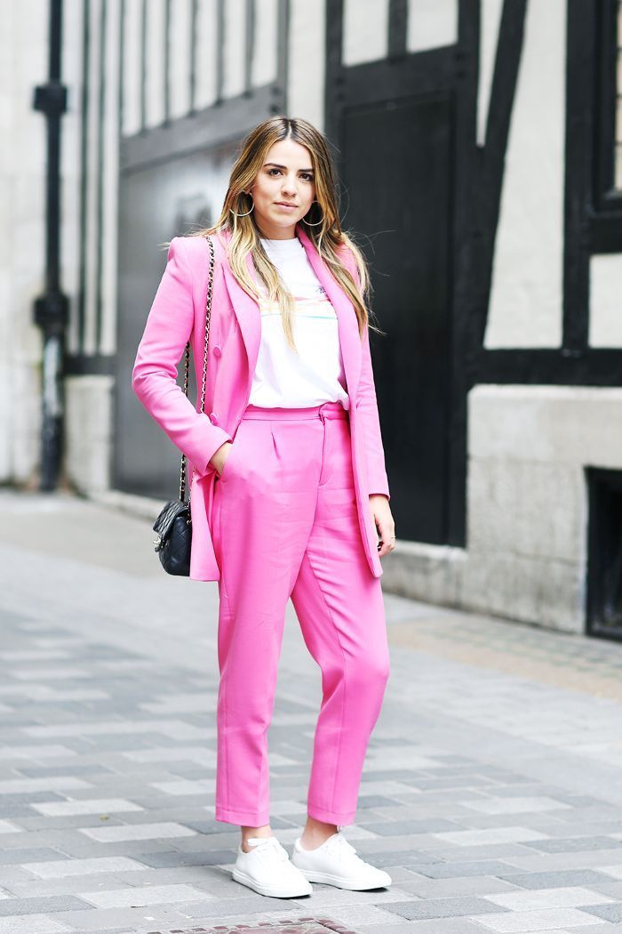 25 london style summer
 ideas