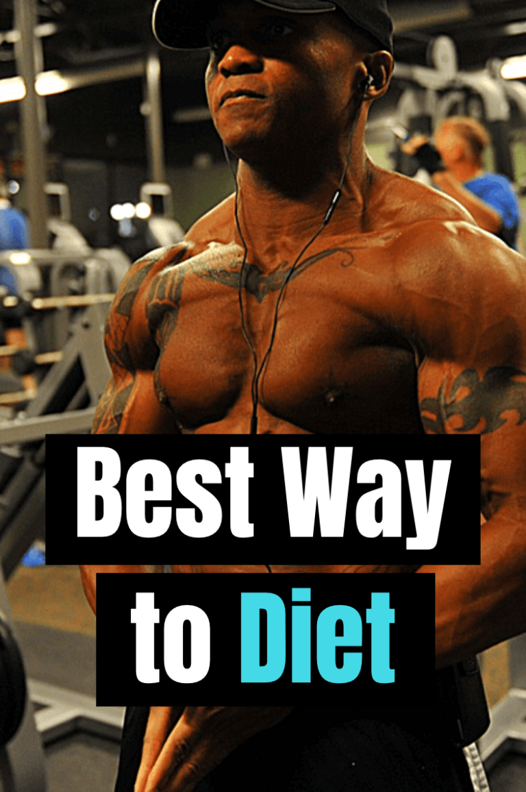 How to Diet for an Aesthetic Physique -   16 aesthetic fitness men
 ideas