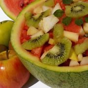 How to Do a Lymph Cleansing Diet -   18 fruit cleanse diet
 ideas