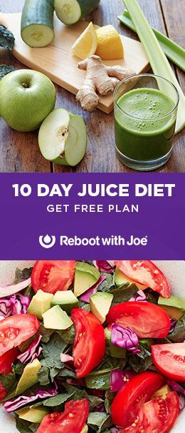 10 Day Juice Diet -   18 fruit cleanse diet
 ideas