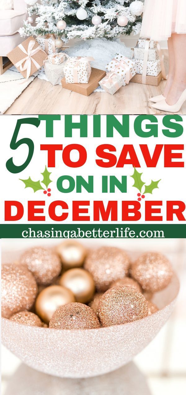 December Sales You Should Use -   19 shop fitness
 ideas