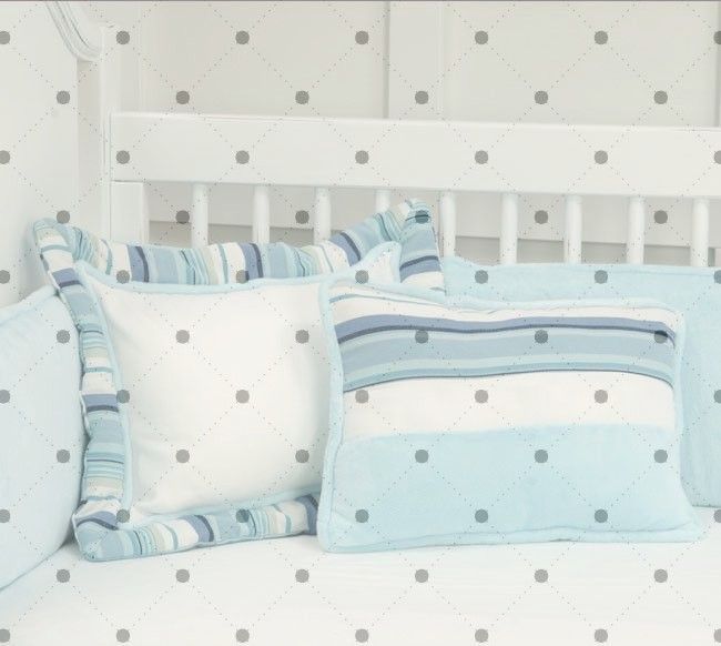 4 Wonderful Diy Ideas: White Decorative Pillows Sofas decorative pillows for teens color schemes.Decorative Pillows For Teens Shelves how to make decorative pillows diy.Decorative Pillows Red Products.. -   20 diy shelves for teens ideas