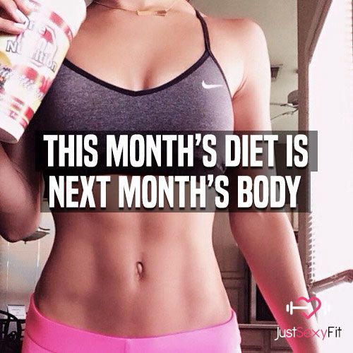 20 fitness diet inspiration
 ideas