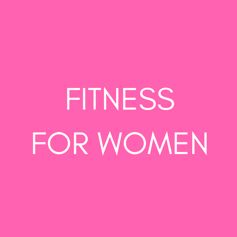Health and fitness tips for women -   20 fitness mujer antes y despues
 ideas