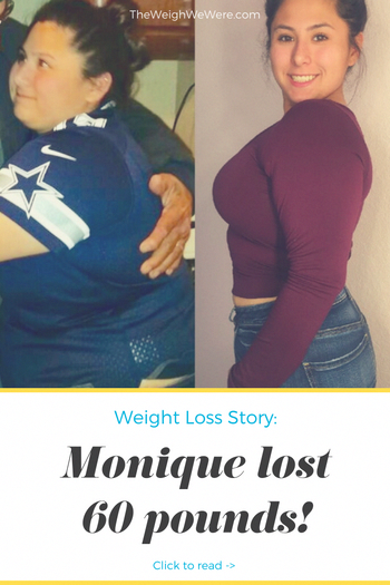 Before and after fitness transformation motivation from women and men who hit weight loss goals and got THAT BODY with training and meal prep. Find inspiration, workout tips and read their success story! | TheWeighWeWere.com #weightlossbeforeafter -   20 fitness mujer antes y despues
 ideas