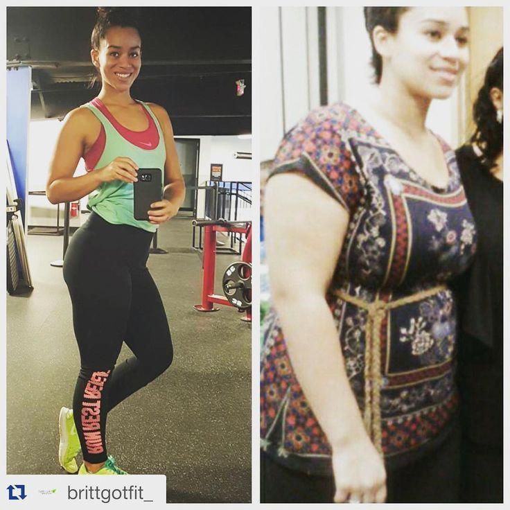 Read transformation stories! Before and after fitness success motivation from women who hit their weight loss goals and got THAT BODY with training and meal prep. Learn their workout tips get inspiration! | TheWeighWeWere.com #weightlosspictures -   20 fitness mujer antes y despues
 ideas