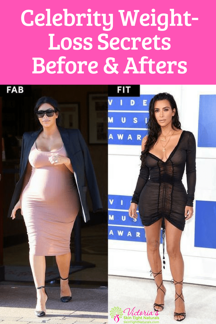 Celebrity Weight Loss Before And Afters -   20 fitness mujer antes y despues
 ideas