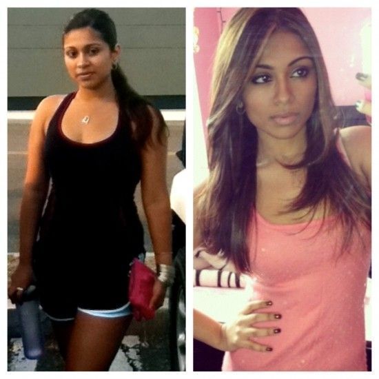 40 lbs before and after | 40 Pounds Before and After -   20 fitness mujer antes y despues
 ideas