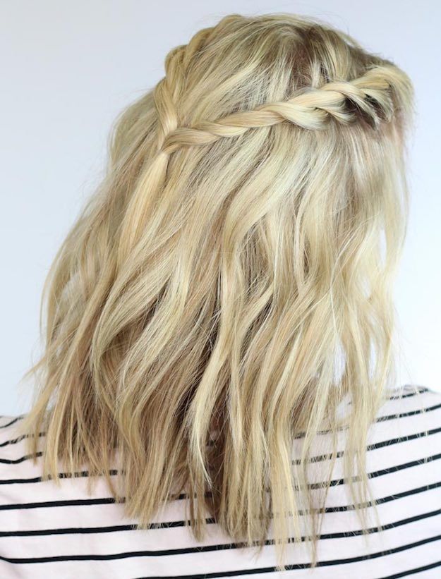 20 style clothes hairstyles
 ideas