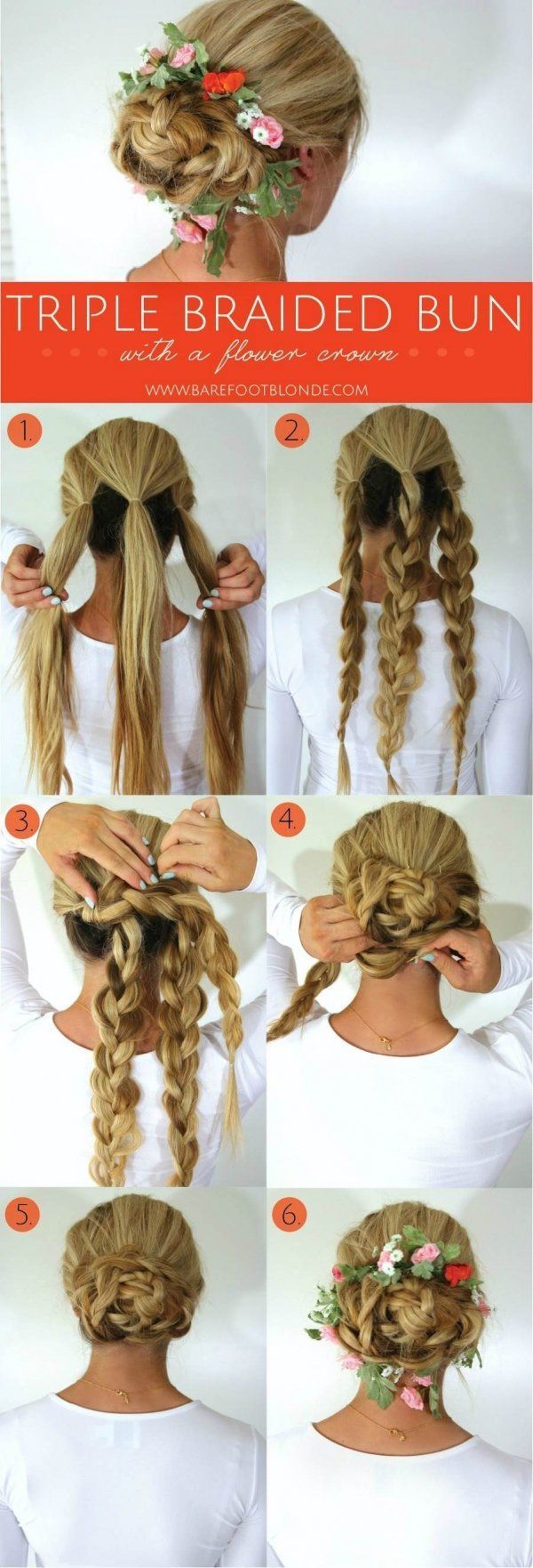 20 style clothes hairstyles
 ideas