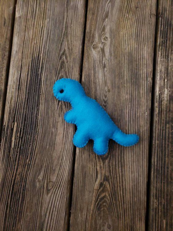 T-rex toy, Dinosaur plush, T-rex plush, Plush Dinosaur, Plush T-rex, kids Dinosaur toy, pretend play, kids Dinosaur plush, Plush Dino forkid -   21 dinosaur crafts t-rex ideas