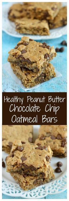 21 fitness food chocolate chips
 ideas