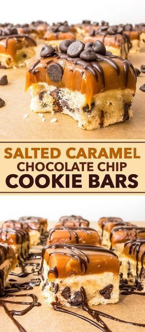 21 fitness food chocolate chips
 ideas