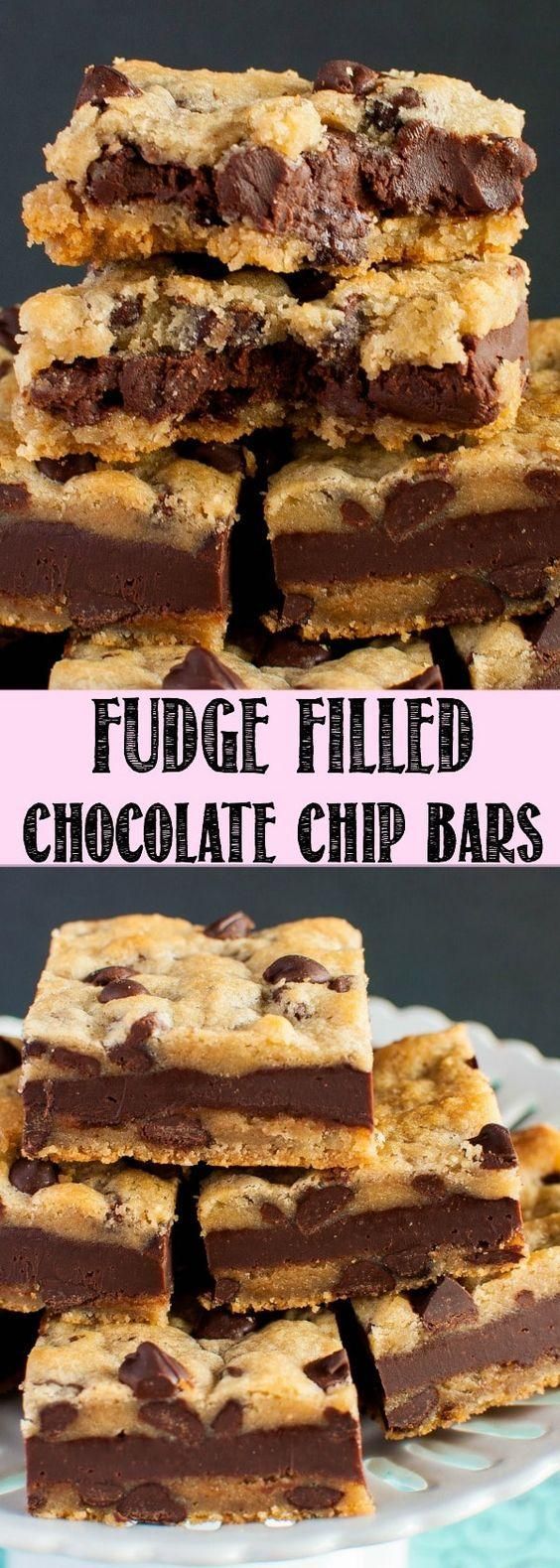 21 fitness food chocolate chips
 ideas