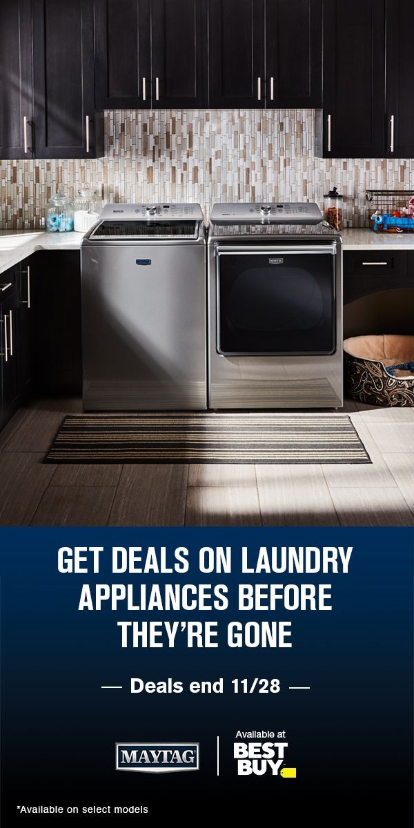 Head to Best Buy for deals on the #1 Rated Top Load Agitator Washer.  *Model MVWB865GC by a leading consumer magazine -   21 gary taylor fitness model
 ideas