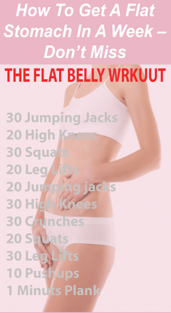 if youre generally fit and just want to whittle away on this one area here are some ways how to get a flat stomach. Bear in mind these arent a substitute for regular exercise you know better than that. Discover more: how to get a flat stomach in a wee -   22 fitness challenge stomach
 ideas