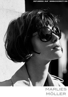 Image result for short bob with bangs french style -   22 french style short hair
 ideas