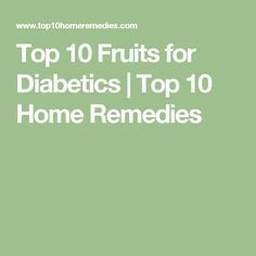 23 diabetic diet fruit
 ideas